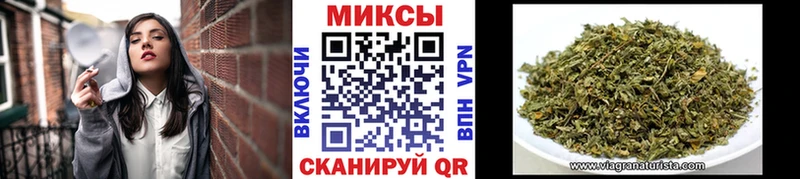 Бутират буратино  где продают наркотики  Мурманск 