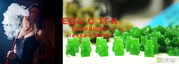 spice Бородино