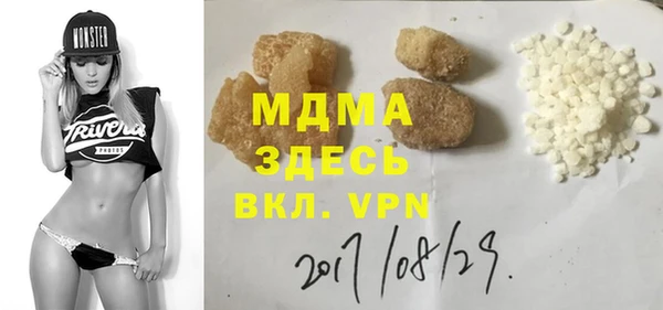 spice Бородино