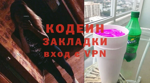 гашик Верея
