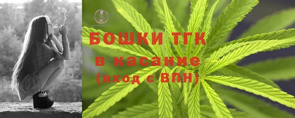 spice Бронницы