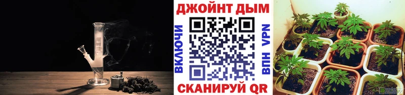 даркнет сайт  Мурманск  площадка состав  Марихуана индика 